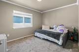 18414 28th Avenue - Photo 15