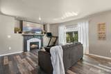18414 28th Avenue - Photo 3