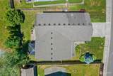18414 28th Avenue - Photo 21