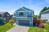 18414 28th Avenue - Photo 23