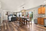 18414 28th Avenue - Photo 28