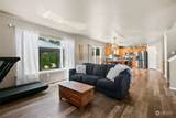 18414 28th Avenue - Photo 4