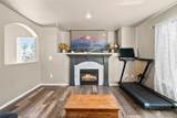 18414 28th Avenue - Photo 31
