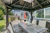 18414 28th Avenue - Photo 35