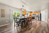 18414 28th Avenue - Photo 5