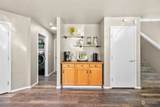 18414 28th Avenue - Photo 8