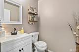 18414 28th Avenue - Photo 10
