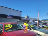11720 Highway 99 - Photo 1