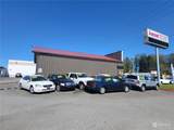 11720 Highway 99 - Photo 2