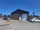 11720 Highway 99 - Photo 3