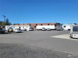 11720 Highway 99 - Photo 4
