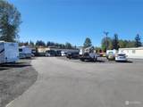 11720 Highway 99 - Photo 5