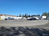 11720 Highway 99 - Photo 6