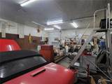 11720 Highway 99 - Photo 7