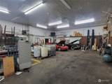 11720 Highway 99 - Photo 8