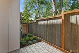 3209 60th Avenue - Photo 19