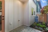 3209 60th Avenue - Photo 20