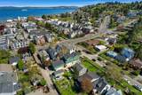 3209 60th Avenue - Photo 22
