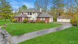18318 30th Avenue Ct - Photo 2