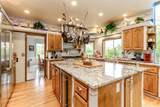 18318 30th Avenue Ct - Photo 11
