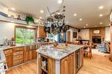 18318 30th Avenue Ct - Photo 12
