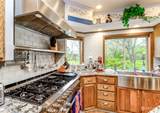 18318 30th Avenue Ct - Photo 13