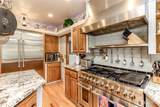 18318 30th Avenue Ct - Photo 14
