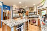 18318 30th Avenue Ct - Photo 15