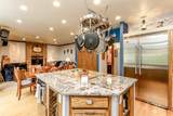 18318 30th Avenue Ct - Photo 16