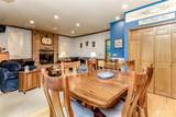 18318 30th Avenue Ct - Photo 18