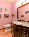 18318 30th Avenue Ct - Photo 19