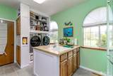 18318 30th Avenue Ct - Photo 20