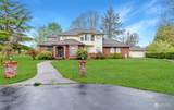 18318 30th Avenue Ct - Photo 3