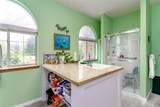 18318 30th Avenue Ct - Photo 21