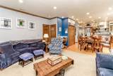 18318 30th Avenue Ct - Photo 22