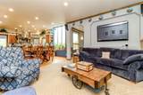 18318 30th Avenue Ct - Photo 23