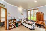 18318 30th Avenue Ct - Photo 24