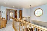 18318 30th Avenue Ct - Photo 25
