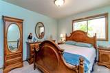 18318 30th Avenue Ct - Photo 26