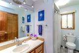 18318 30th Avenue Ct - Photo 27