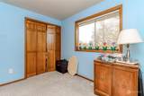 18318 30th Avenue Ct - Photo 28