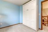 18318 30th Avenue Ct - Photo 29