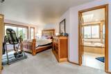 18318 30th Avenue Ct - Photo 30
