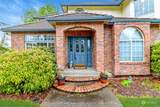 18318 30th Avenue Ct - Photo 4