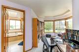 18318 30th Avenue Ct - Photo 31