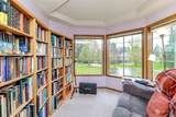 18318 30th Avenue Ct - Photo 32