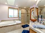 18318 30th Avenue Ct - Photo 33