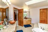 18318 30th Avenue Ct - Photo 35