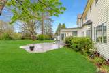 18318 30th Avenue Ct - Photo 37