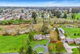 18318 30th Avenue Ct - Photo 39
